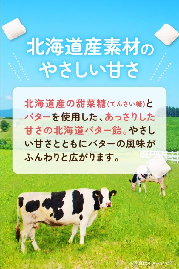 素材