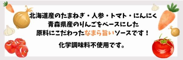 内容