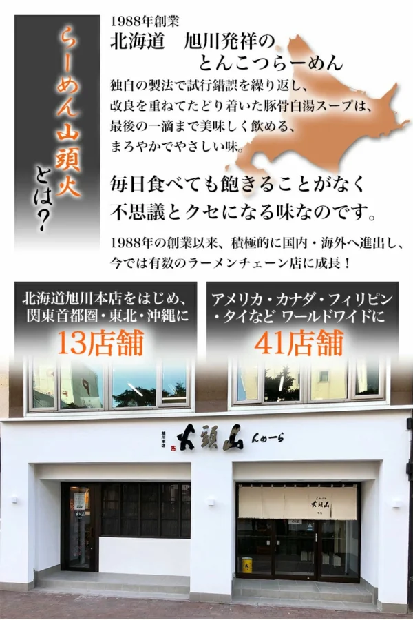 イメージ1